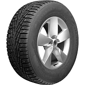 Легковые шины Ikon Tyres Nordman 7 SUV 225/55 R18 102T XL купить с бесплатной доставкой в пункты выдачи в Петербурге